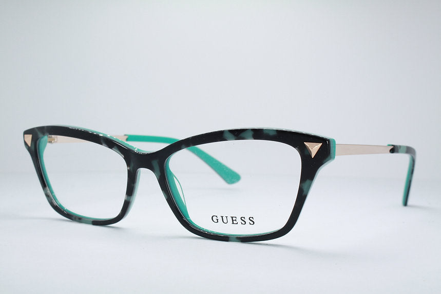 GUESS GU2797