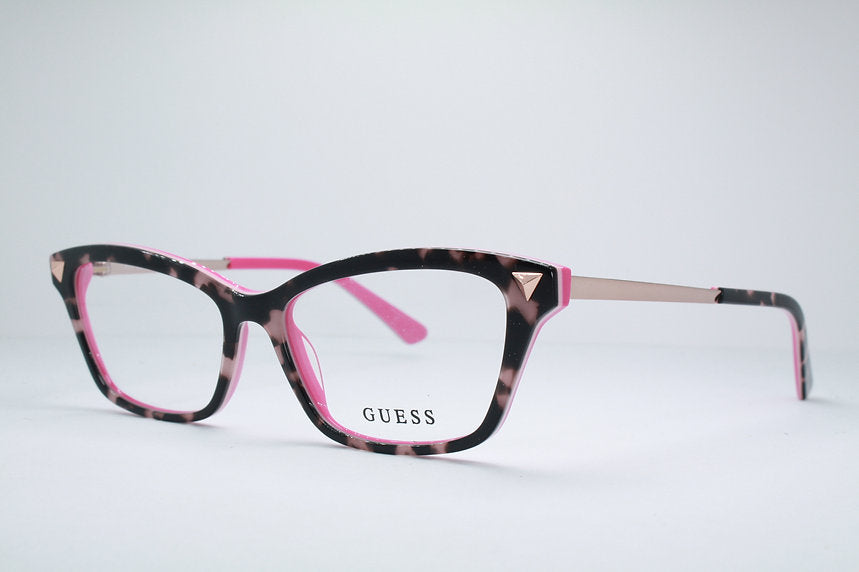 GUESS GU2797