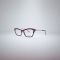 GUESS GU2797
