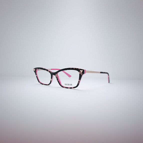 GUESS GU2797