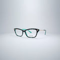 GUESS GU2797