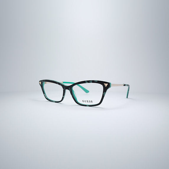 GUESS GU2797