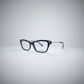 GUESS GU2797