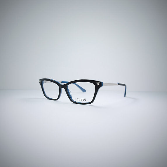 GUESS GU2797