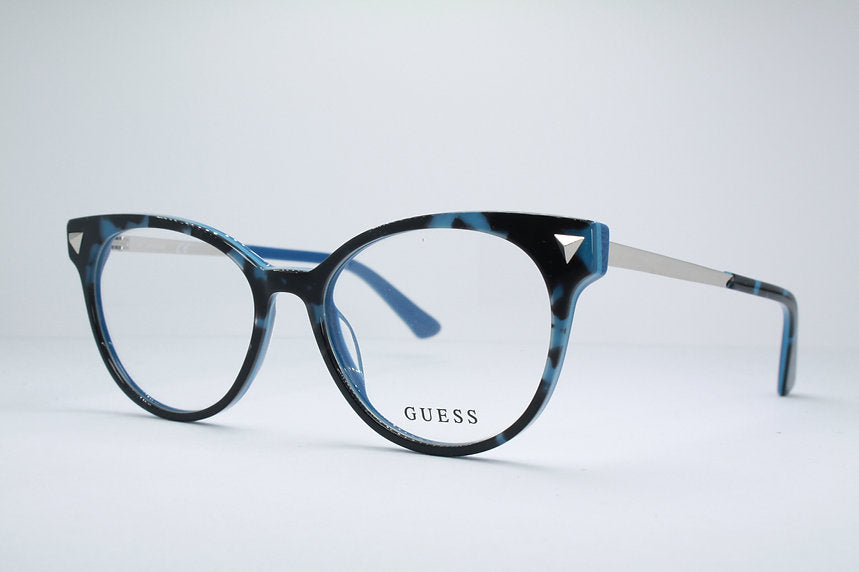 GUESS GU2799