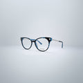 GUESS GU2799