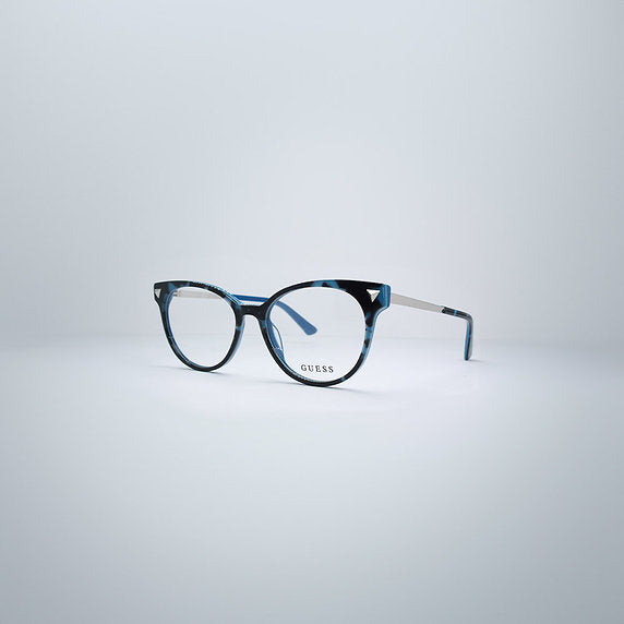 GUESS GU2799