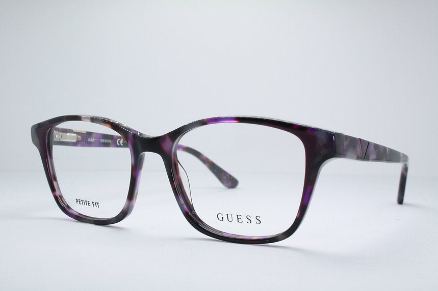 GUESS GU2810