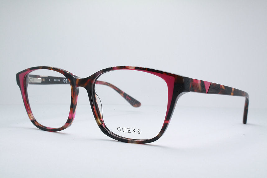 GUESS GU2810