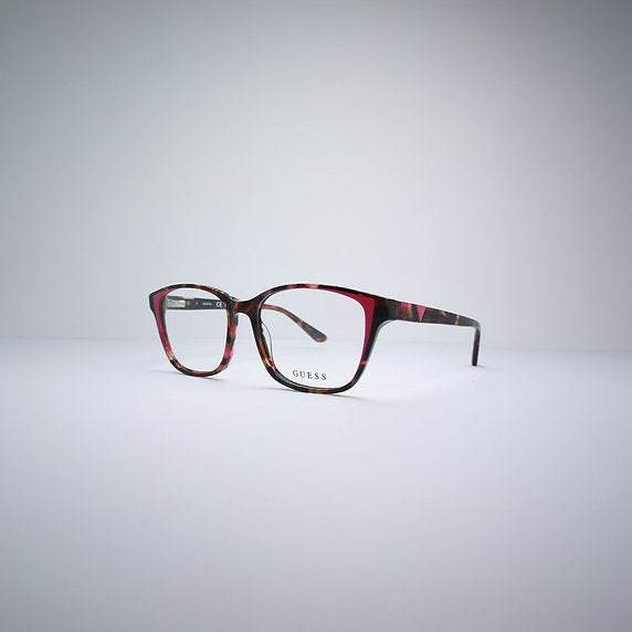GUESS GU2810