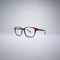 GUESS GU2810