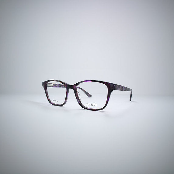 GUESS GU2810
