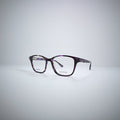 GUESS GU2810
