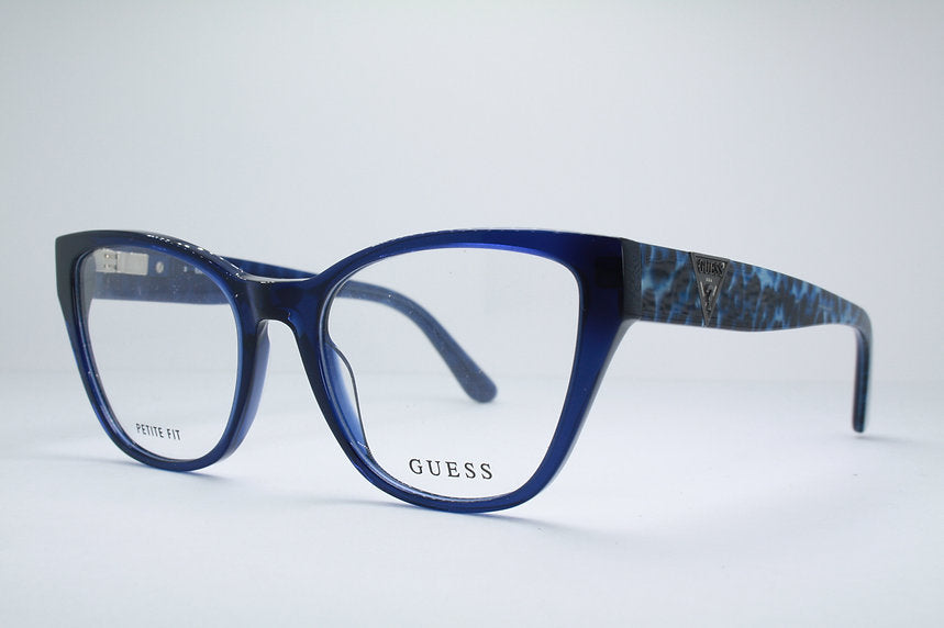 GUESS GU2828