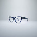 GUESS GU2828