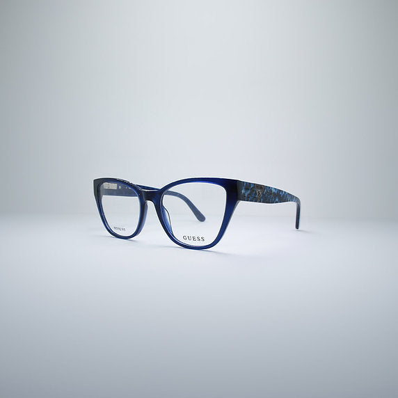 GUESS GU2828