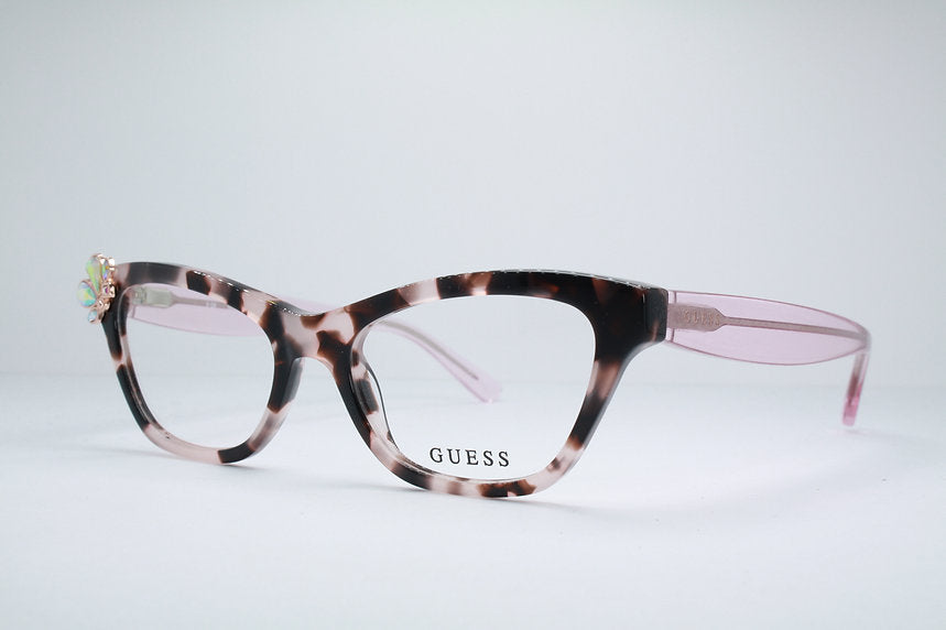 GUESS GU2836