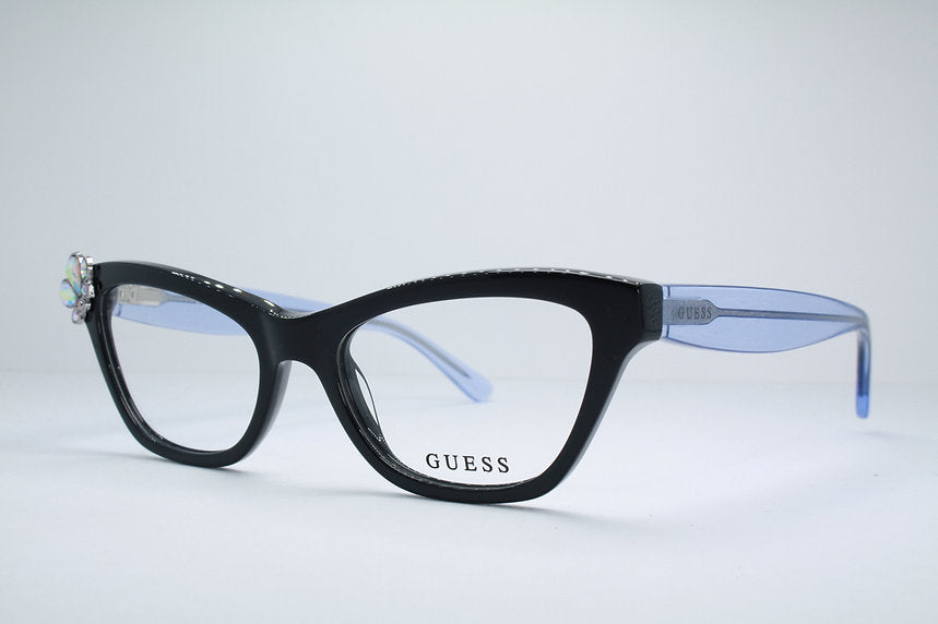 GUESS GU2836