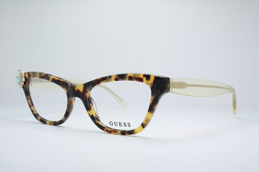 GUESS GU2836
