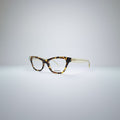 GUESS GU2836