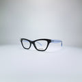 GUESS GU2836