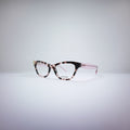 GUESS GU2836