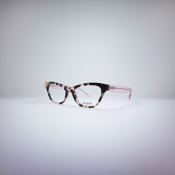 GUESS GU2836
