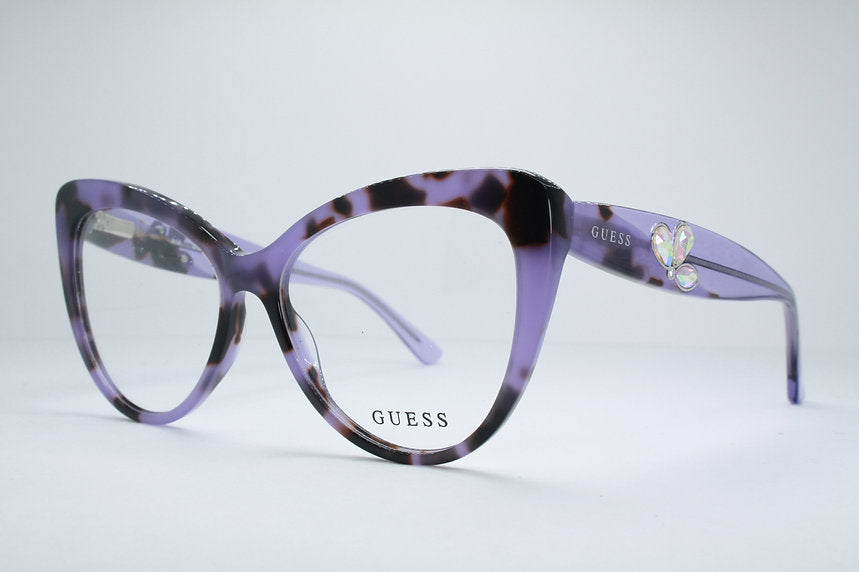 GUESS GU2837