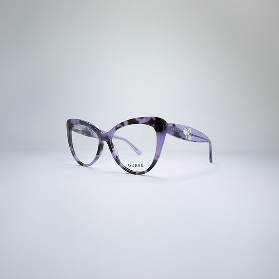 GUESS GU2837