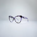 GUESS GU2837