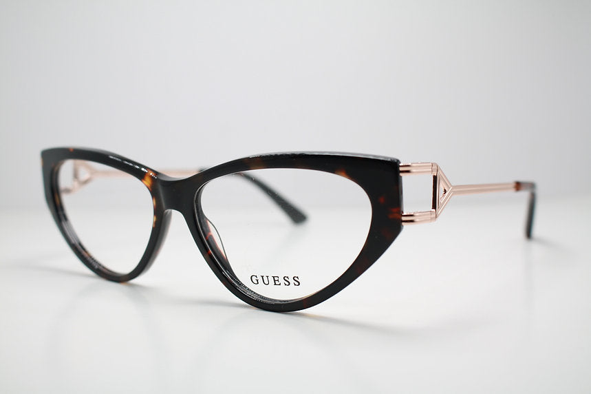 GUESS GU2911