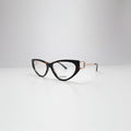 GUESS GU2911
