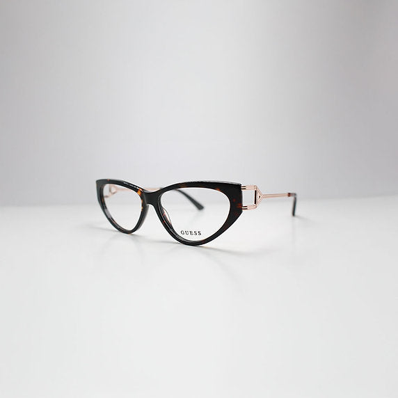 GUESS GU2911