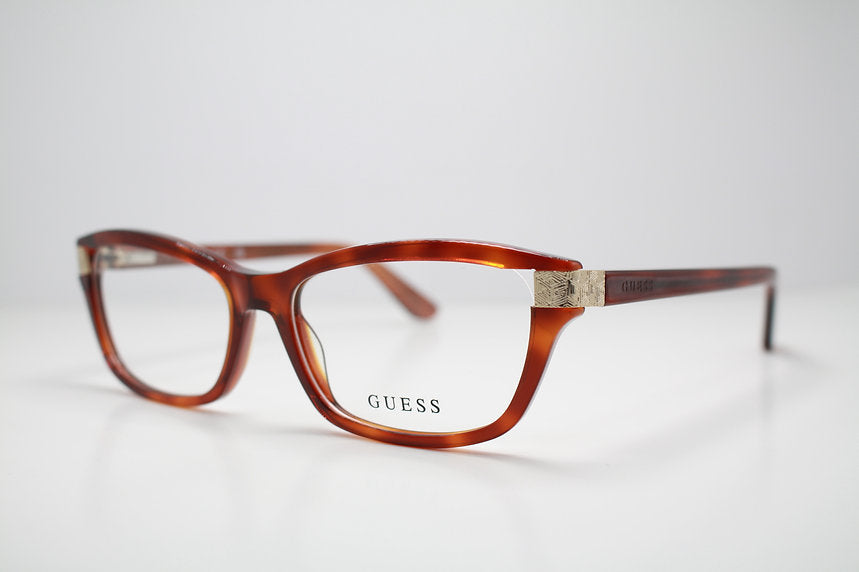 GUESS GU2956