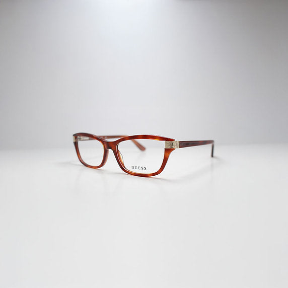 GUESS GU2956
