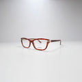 GUESS GU2956