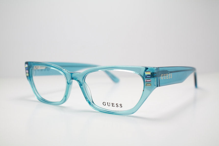 GUESS GU2967