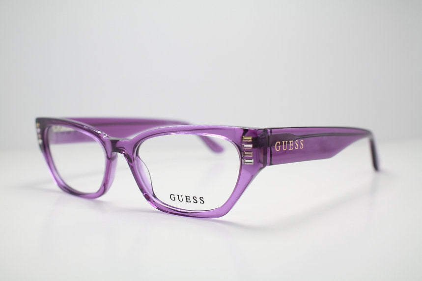 GUESS GU2967