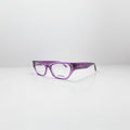 GUESS GU2967