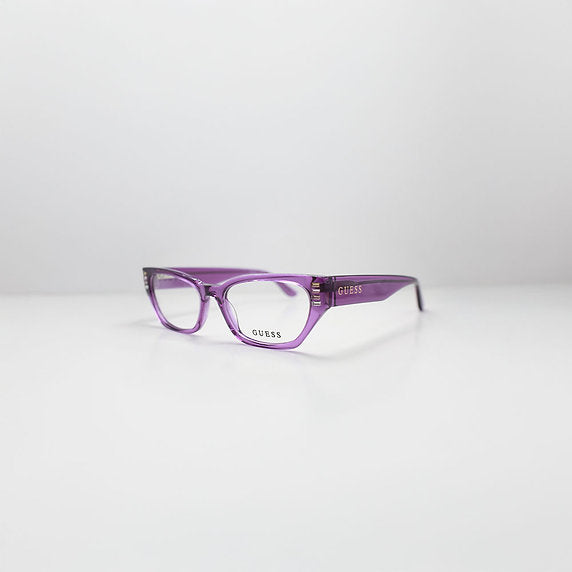 GUESS GU2967
