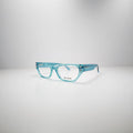 GUESS GU2967