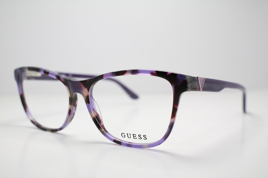 GUESS GU2973