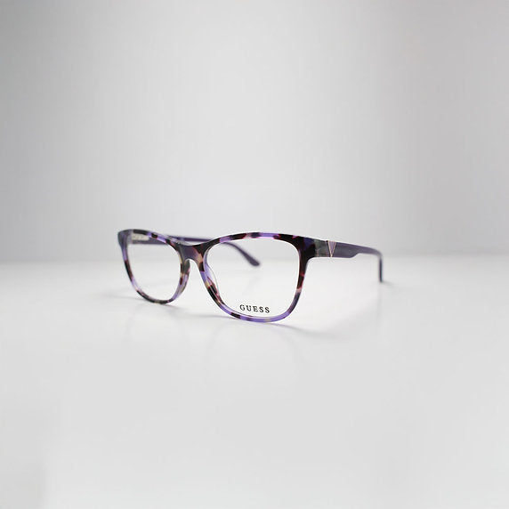 GUESS GU2973