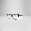 GUESS GU2973