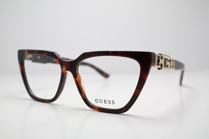 GUESS GU2985