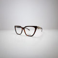 GUESS GU2985