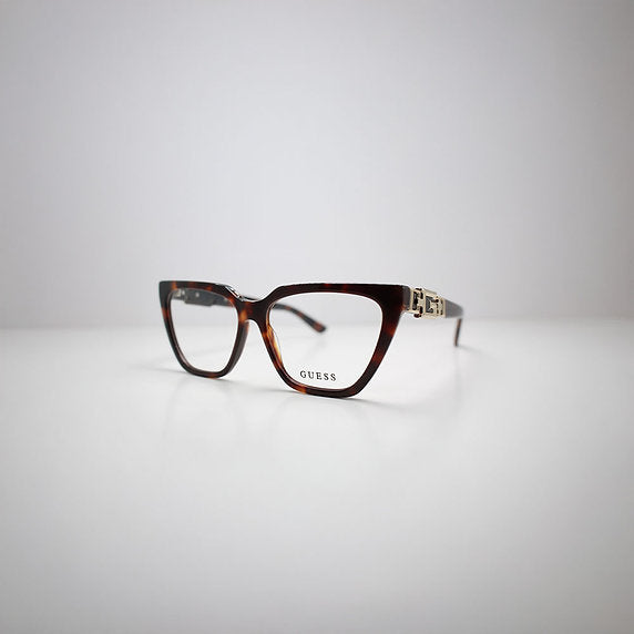 GUESS GU2985