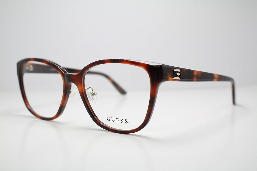 GUESS GU2992-D