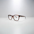 GUESS GU2992-D