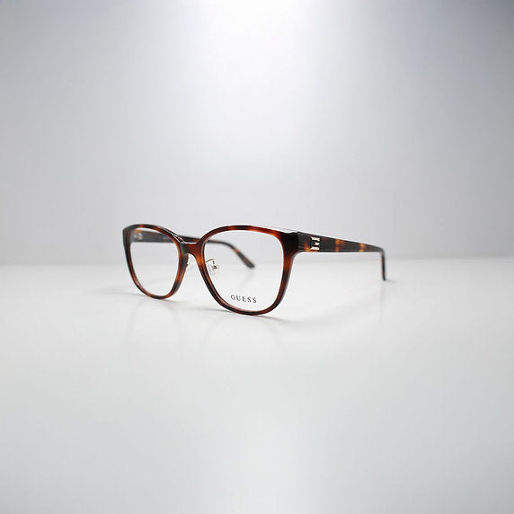 GUESS GU2992-D